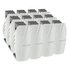 Product thumb gallery 10036000926207_1
