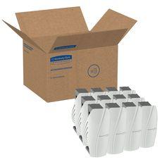 Product thumb gallery 10036000926207_2