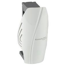 Product thumb gallery 10036000926207