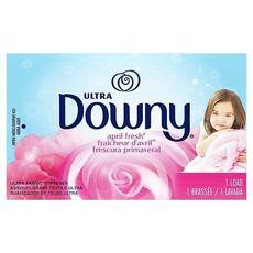 Product thumb gallery 10037000025006
