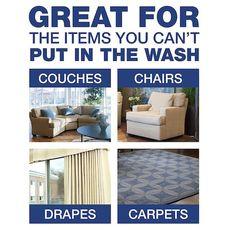 Product thumb gallery 10037000330322_3