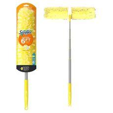 Product thumb gallery 10037000773266