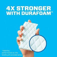 Product thumb gallery 10037000820380_3