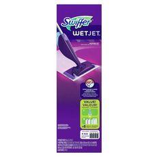 Product thumb gallery 10037000928116