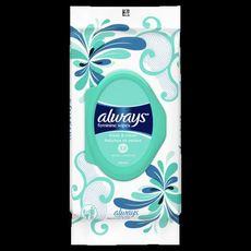 Product thumb gallery 10037000958991_1