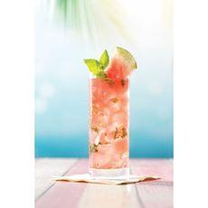Product thumb gallery 10037597581602_4