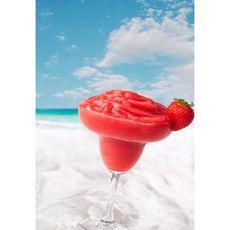 Product thumb gallery 10037597582005_4