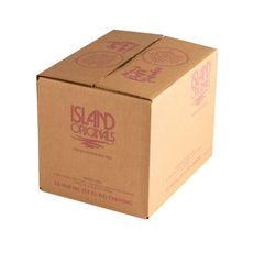 Product thumb gallery 10037597583002_2