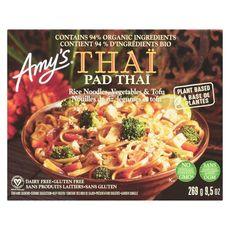 Product thumb gallery 10042272909244_2