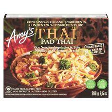 Product thumb gallery 10042272909244