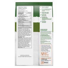 Product thumb gallery 10048001016245_2