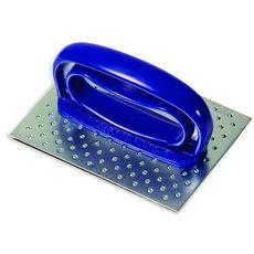 Product thumb gallery 10051098000165
