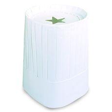 Product thumb gallery 10051098000677