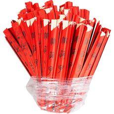 Product thumb gallery 10051098000769_1