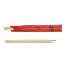 Product thumb gallery 10051098000769
