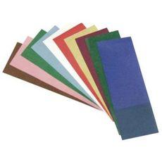 Product thumb gallery 10051098000776_1