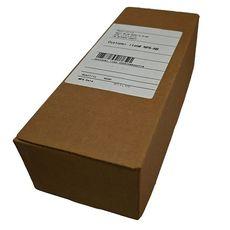 Product thumb gallery 10051098000776_2