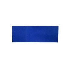 Product thumb gallery 10051098000776