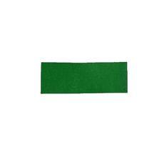 Product thumb gallery 10051098000783_1