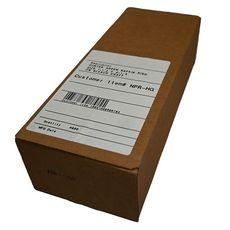 Product thumb gallery 10051098000783_2