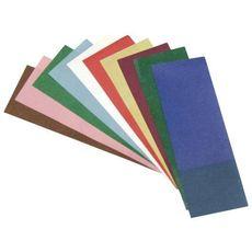 Product thumb gallery 10051098000783