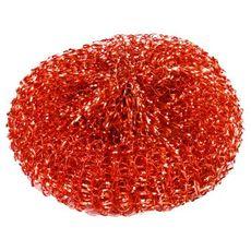 Product thumb gallery 10051098001049