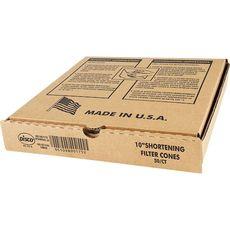 Product thumb gallery 10051098001759_1