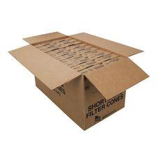 Product thumb gallery 10051098001759