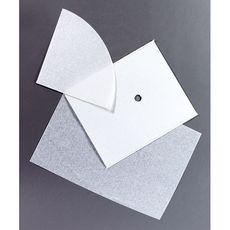 Product thumb gallery 10051098002367
