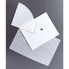Product thumb gallery 10051098002701