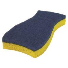 Product thumb gallery 10051098002725