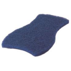 Product thumb gallery 10051098003050