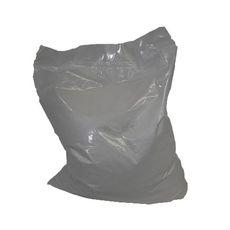 Product thumb gallery 10051098003135