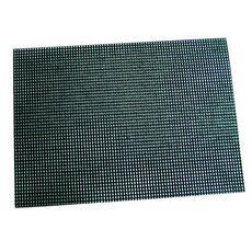 Product thumb gallery 10051098003784