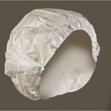 Product thumb gallery 10051098004309