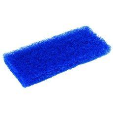 Product thumb gallery 10051098004408