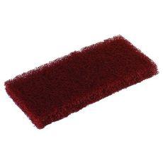 Product thumb gallery 10051098004415
