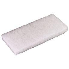 Product thumb gallery 10051098004422