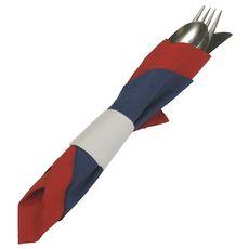 Product thumb gallery 10051098004750_2