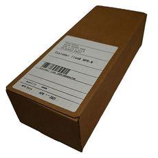 Product thumb gallery 10051098004750_3