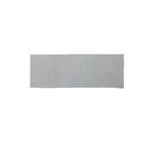 Product thumb gallery 10051098004750