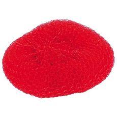 Product thumb gallery 10051098004958
