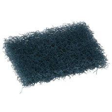 Product thumb gallery 10051098005009