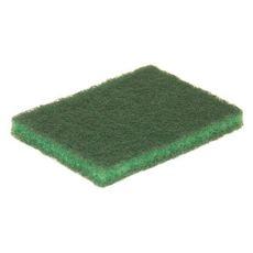 Product thumb gallery 10051098005160