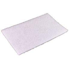 Product thumb gallery 10051098005207