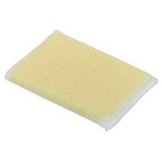 Product thumb gallery 10051098005238