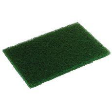 Product thumb gallery 10051098005245