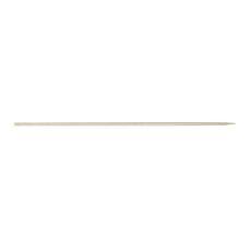 Product thumb gallery 10051098005405_1