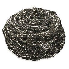 Product thumb gallery 10051098005641