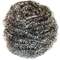 Product thumb gallery 10051098005832
